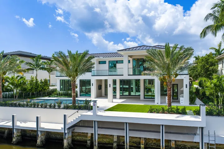 191_Coconut_Palm_Road_Aerial_02