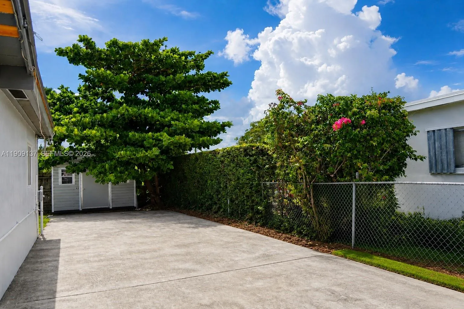 Property photo 57