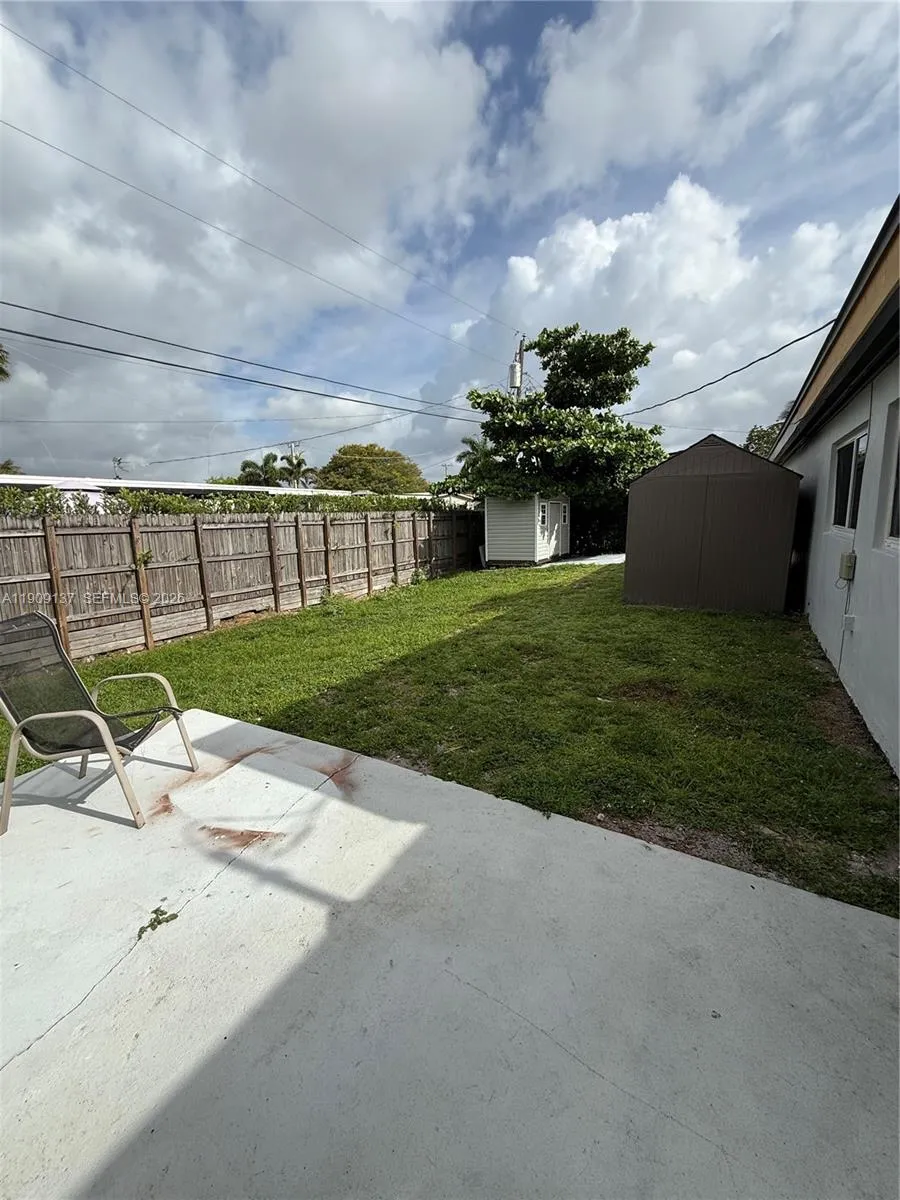 Property photo 54
