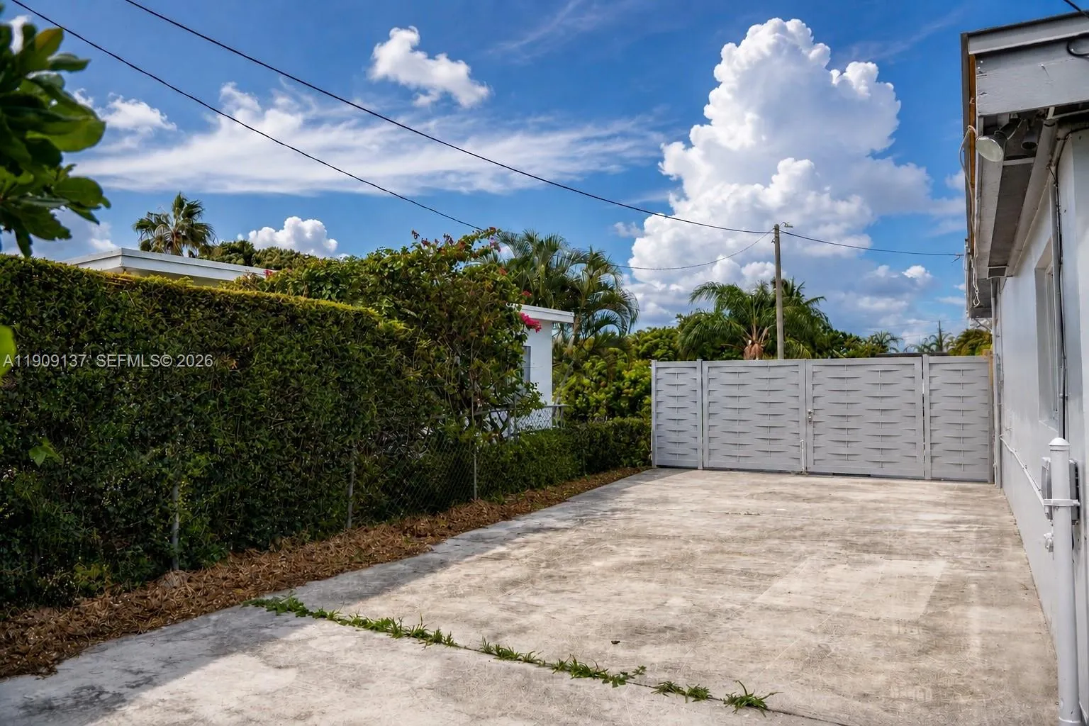 Property photo 60