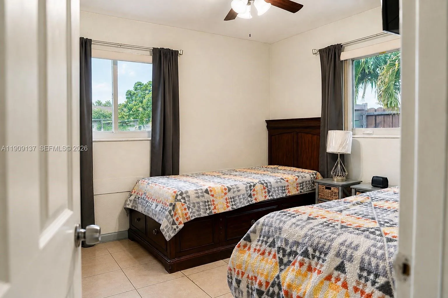 Property photo 27