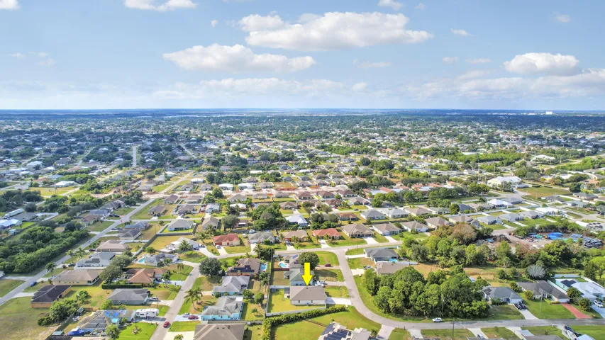 Aerial