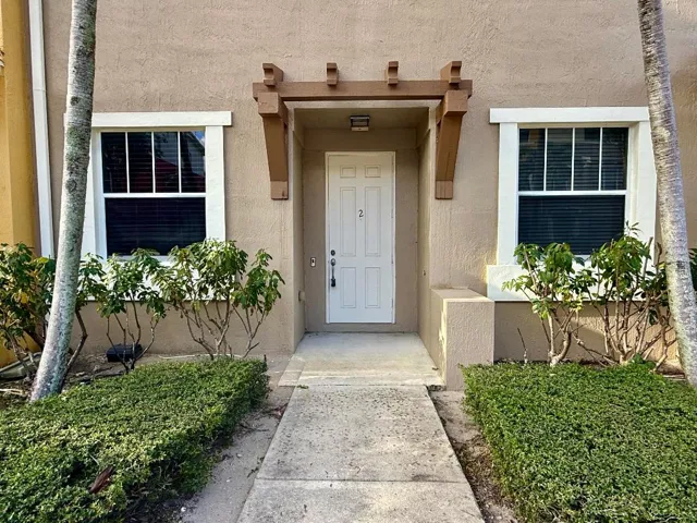 433 Amador Lane 2