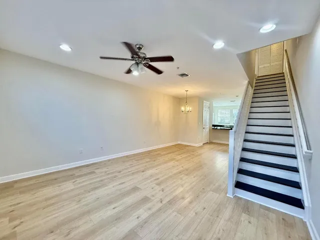 433 Amador Lane 2