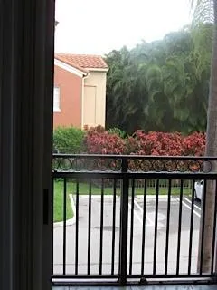 20201020132737595850000000-o