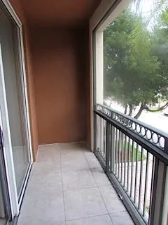 20201020132737732189000000-o