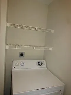 20201020132737438070000000-o