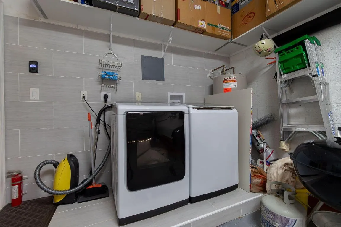 Property photo 25