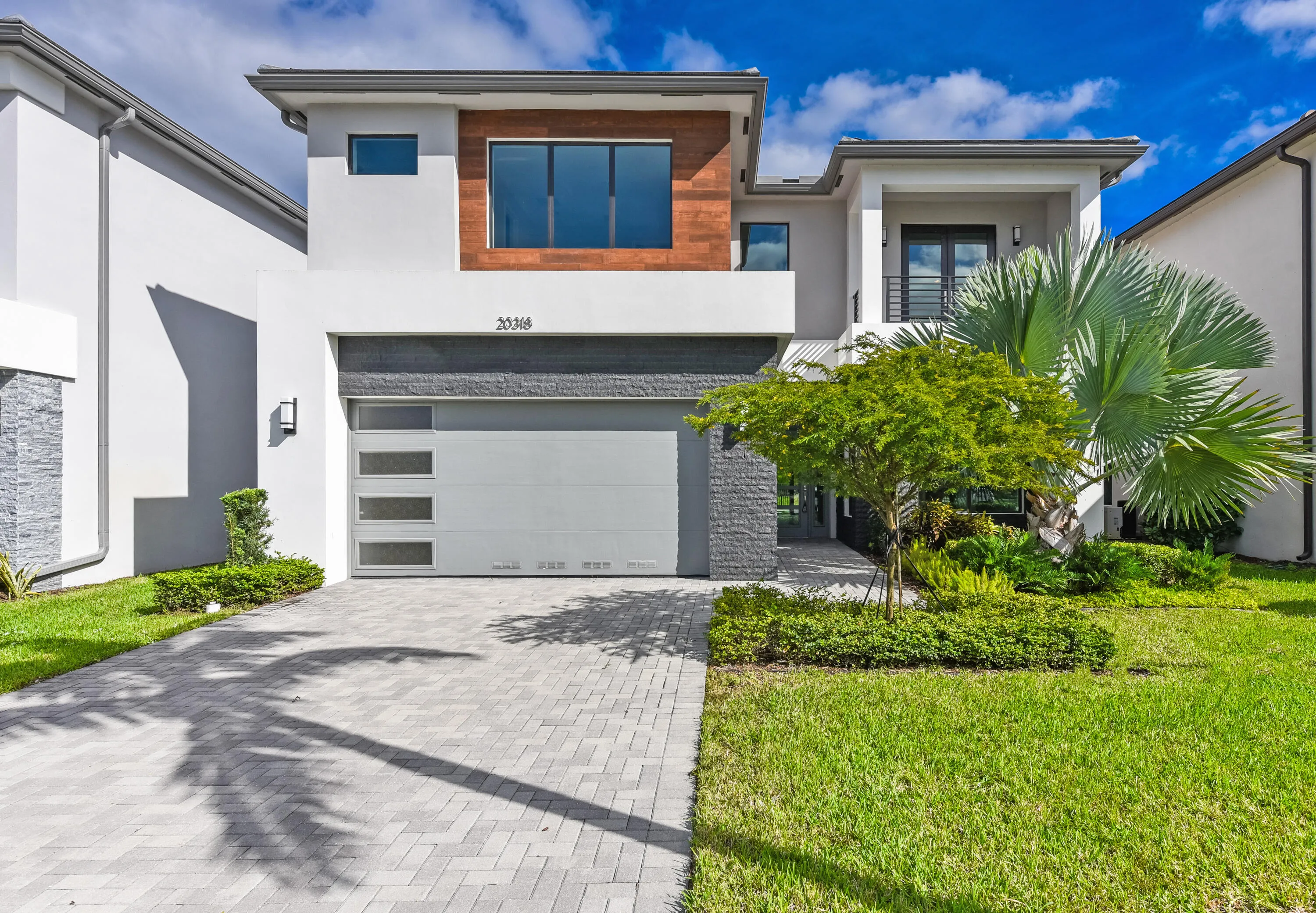 20318 Castle Stuart Ave__4
