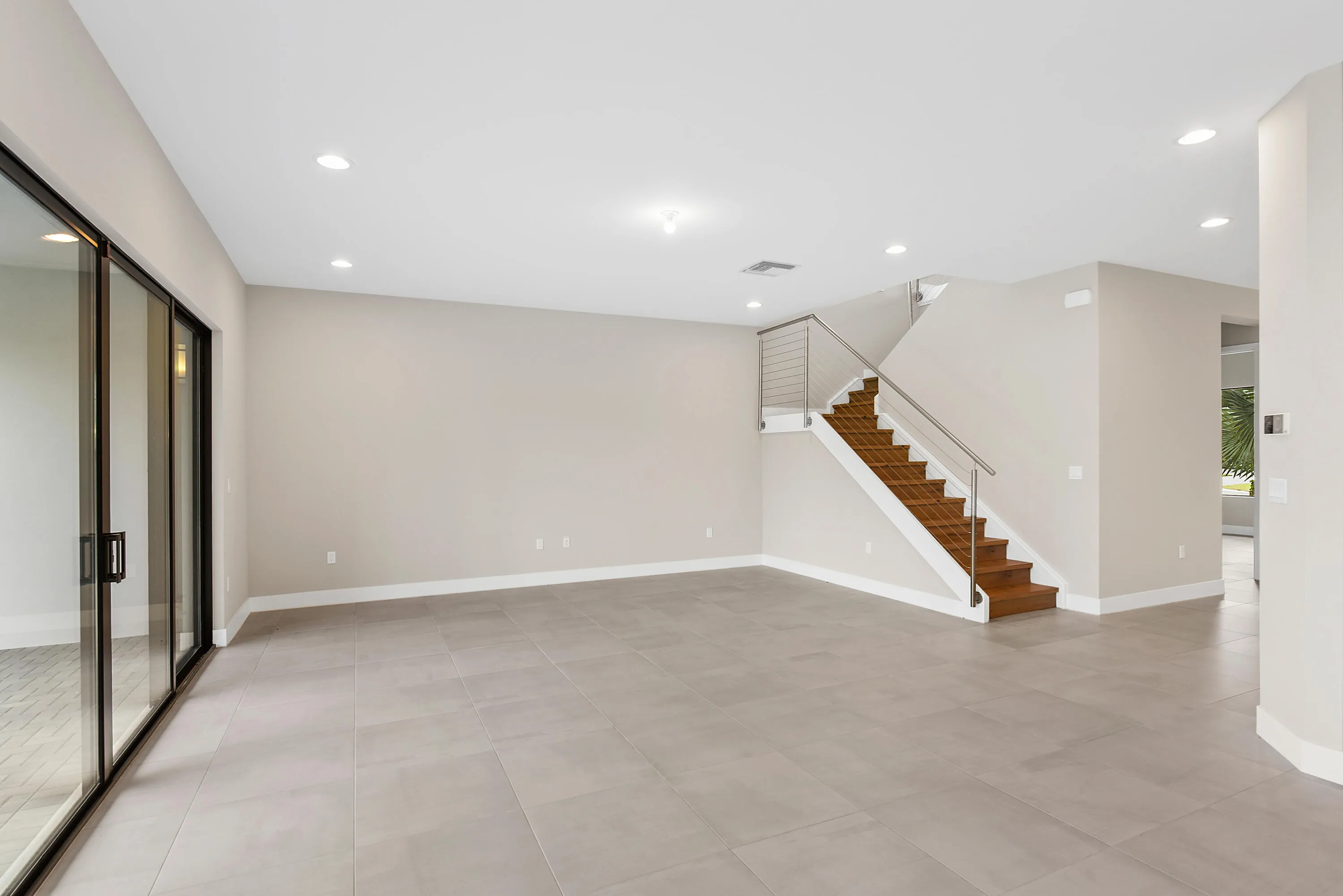 20318 Castle Stuart Ave__19