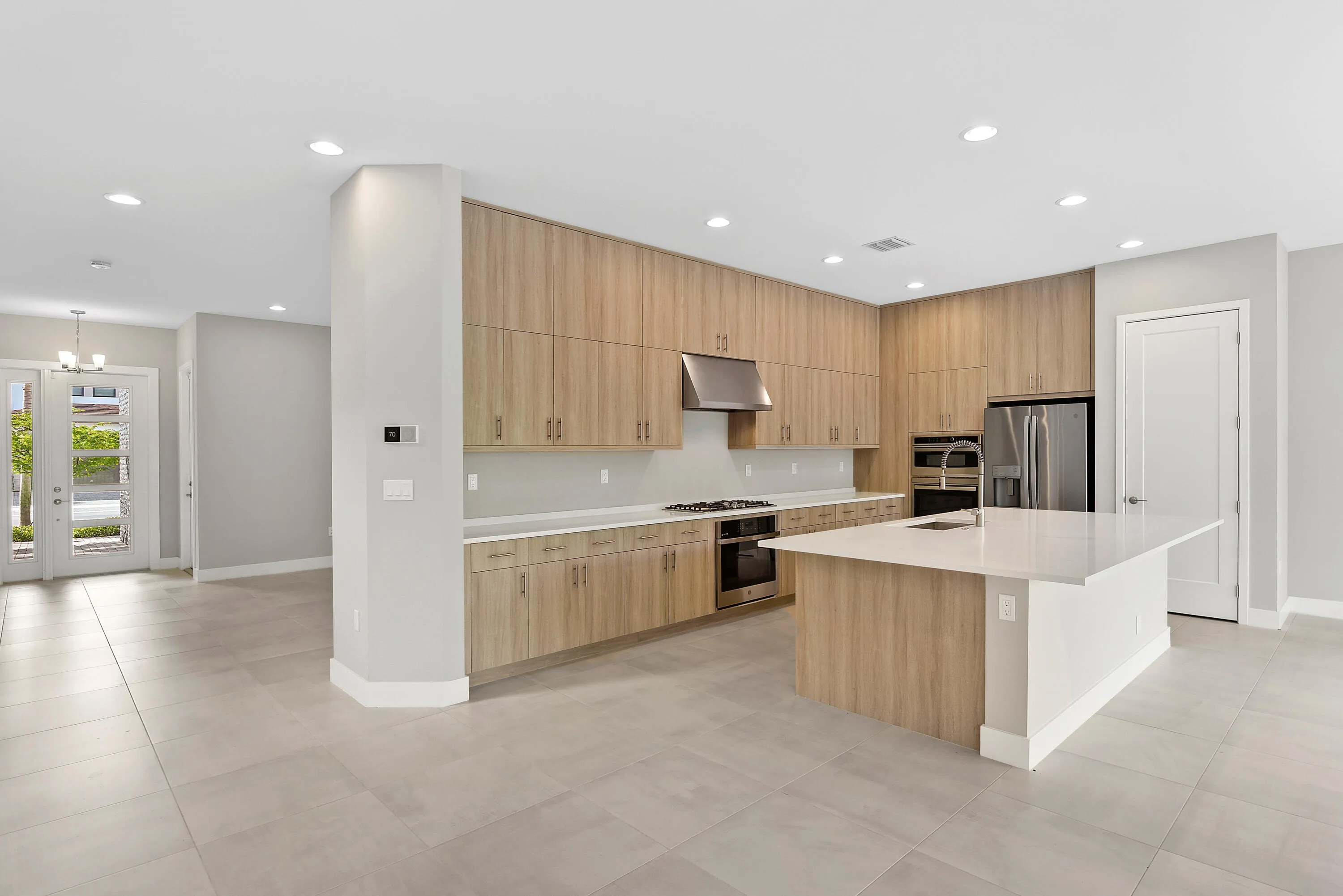 20318 Castle Stuart Ave__8