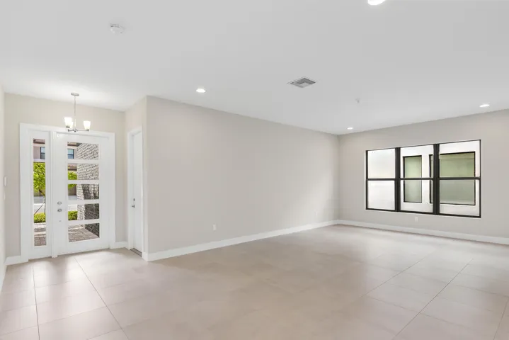 Front Livingroom