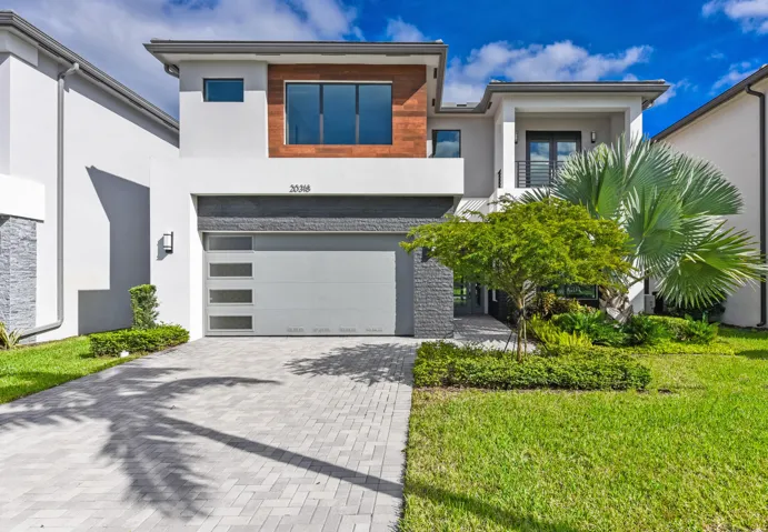 20318 Castle Stuart Ave__4