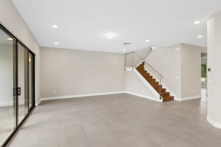 20318 Castle Stuart Ave__19