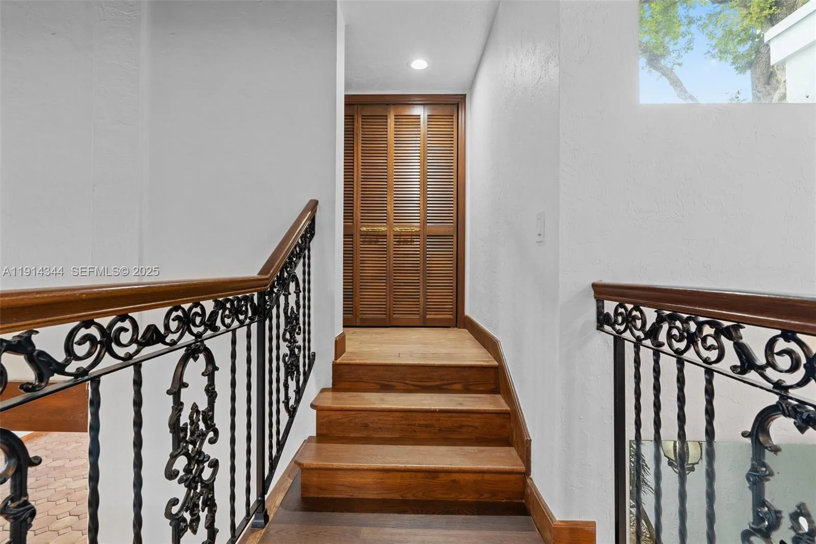 Property photo 55