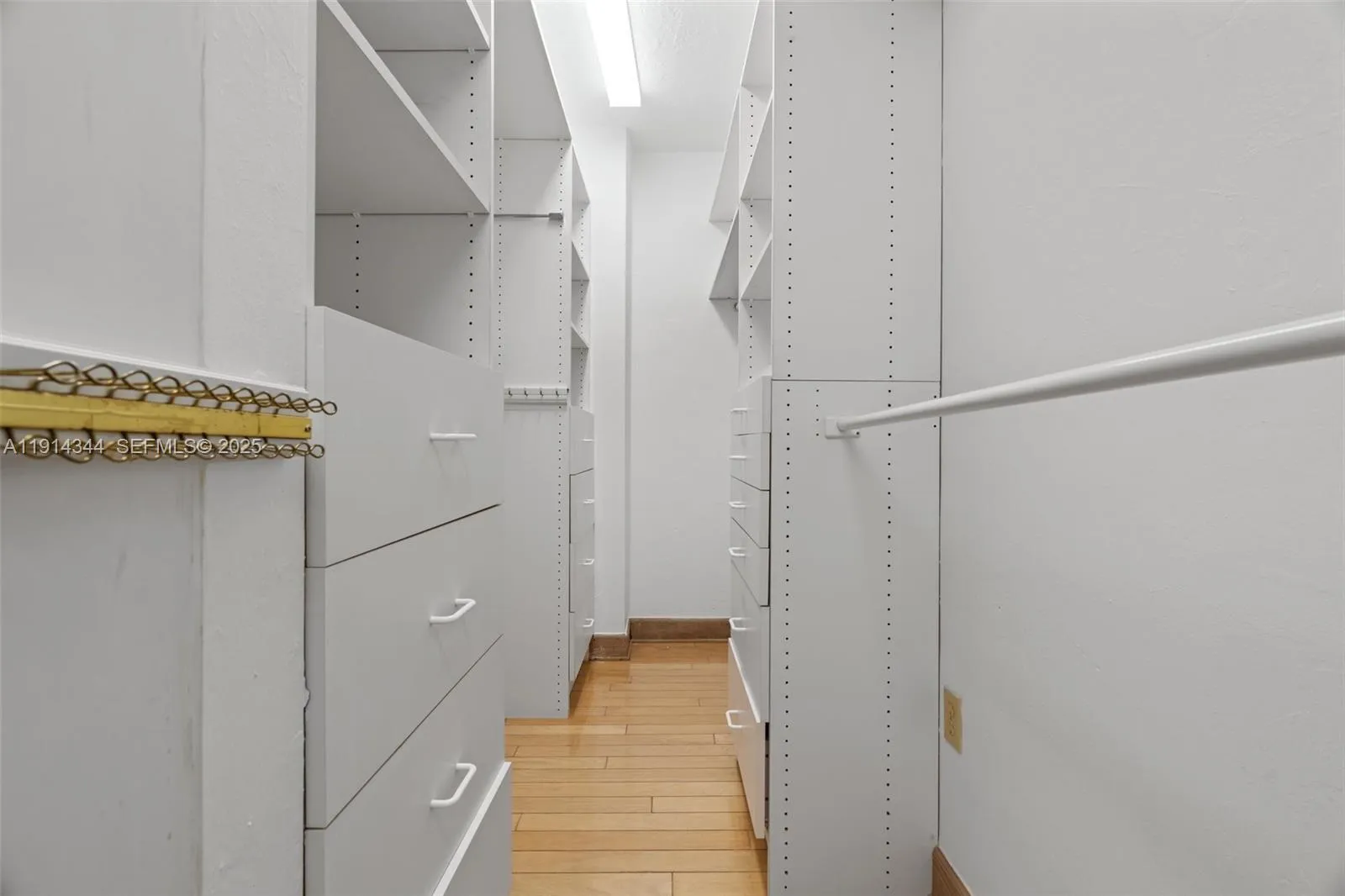 Property photo 53