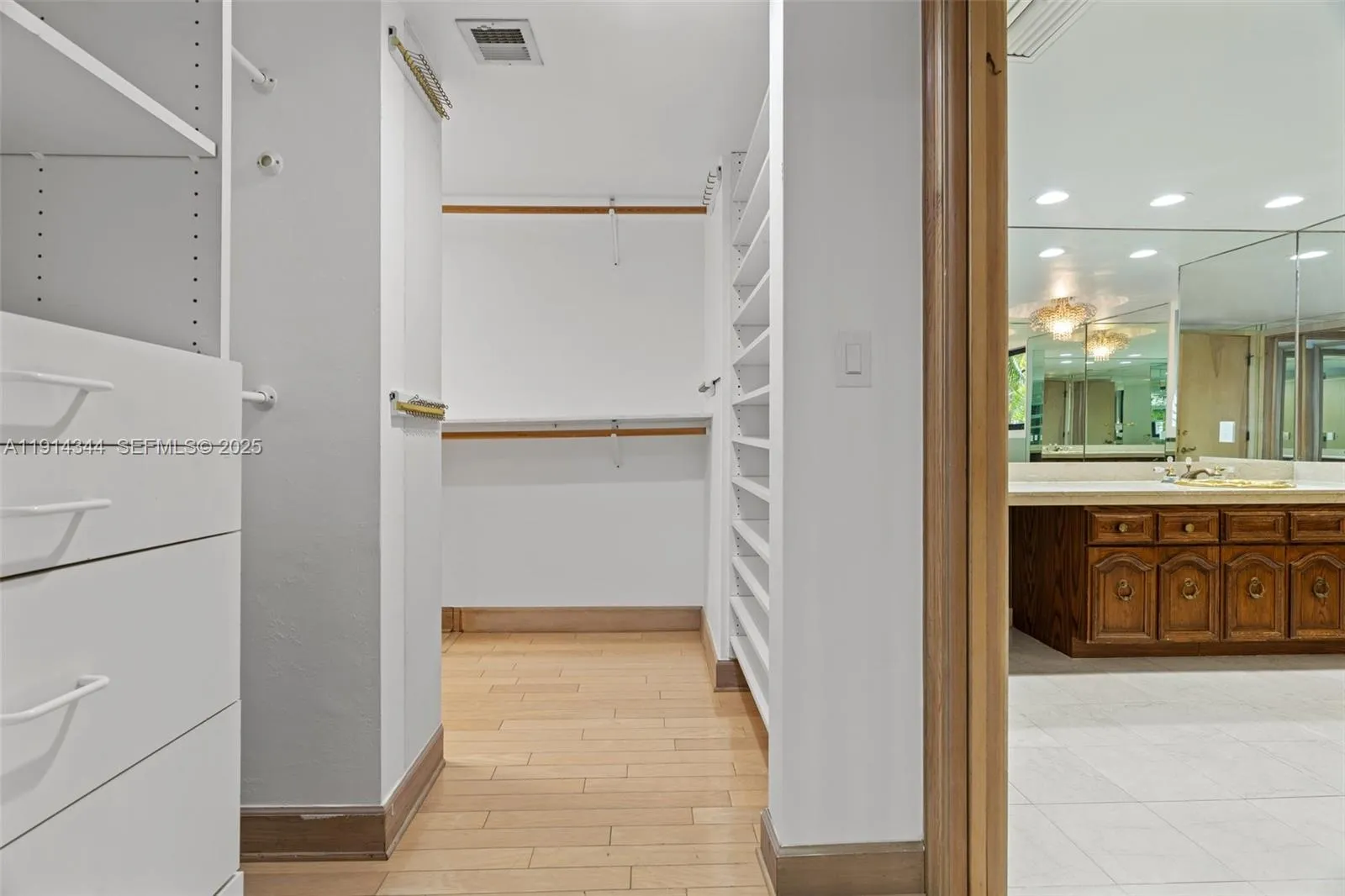 Property photo 51