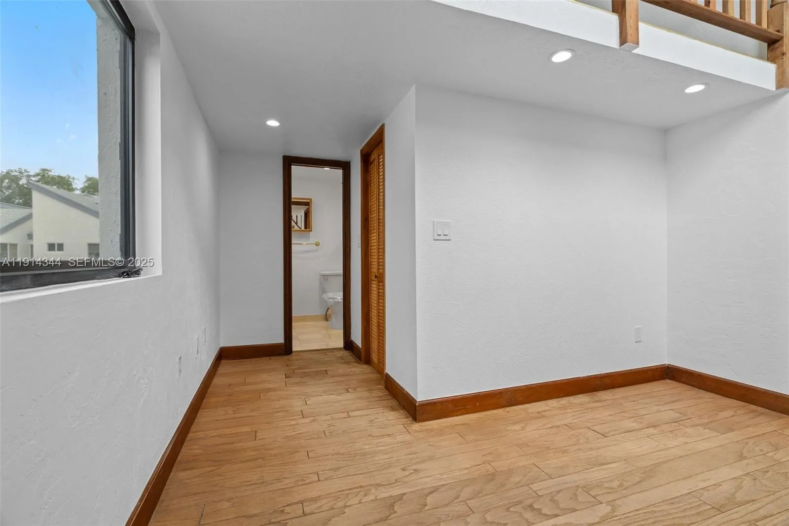 Property photo 59
