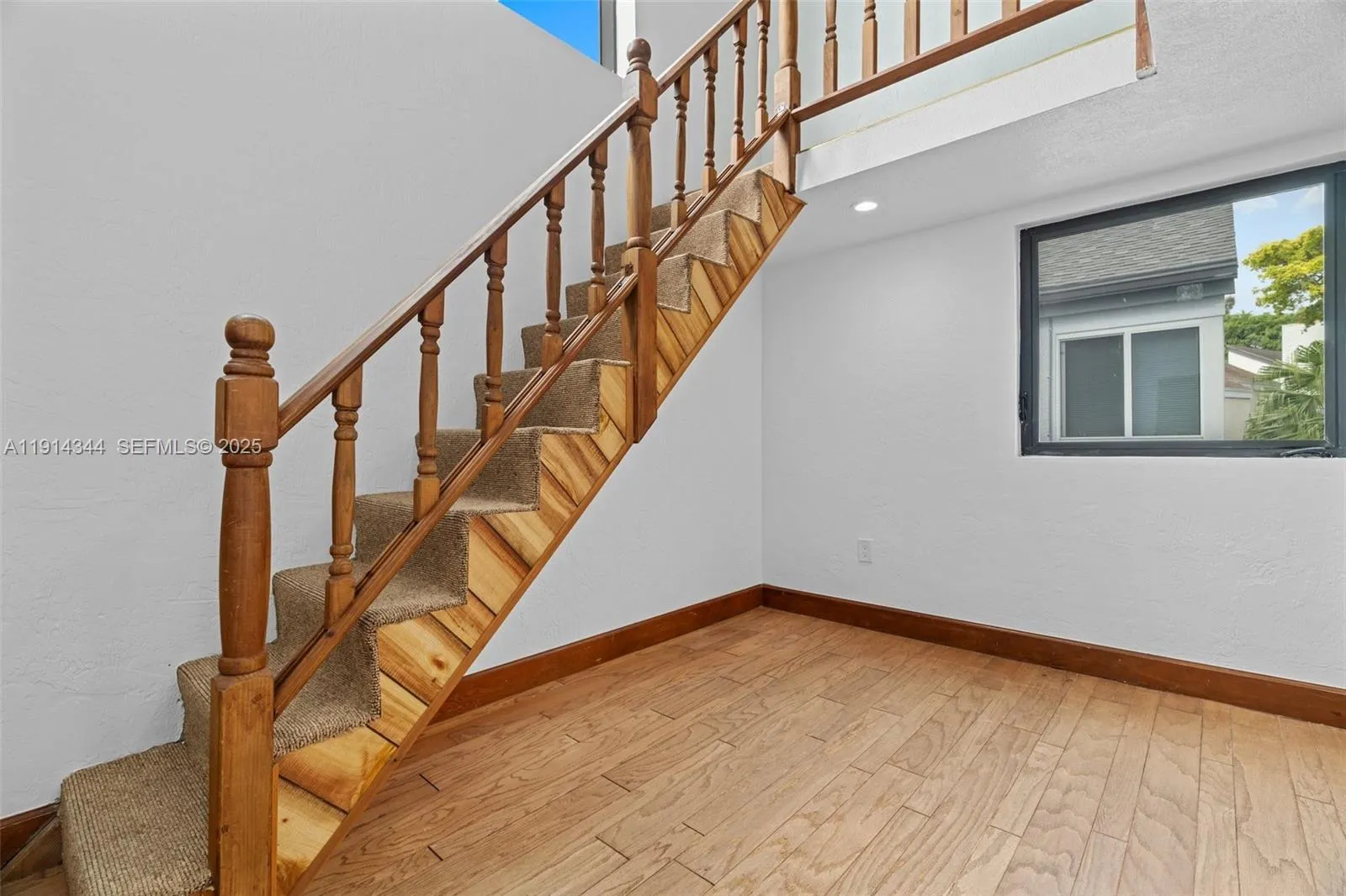 Property photo 58
