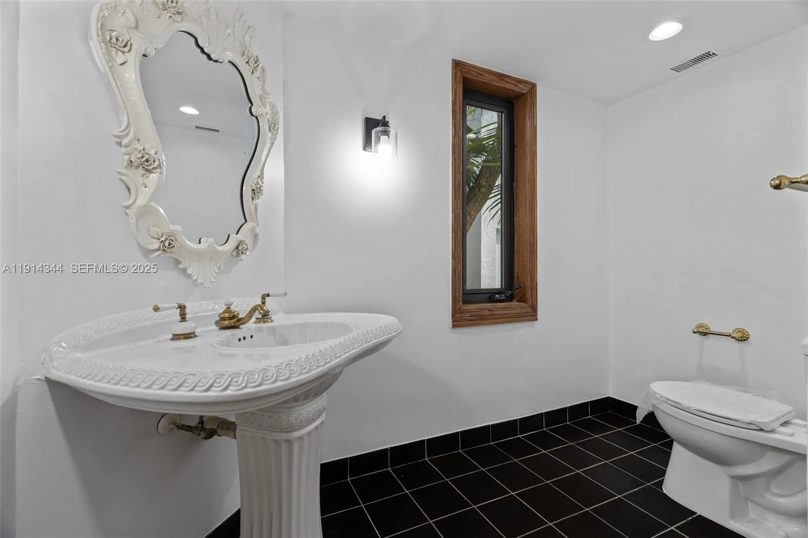 Property photo 67