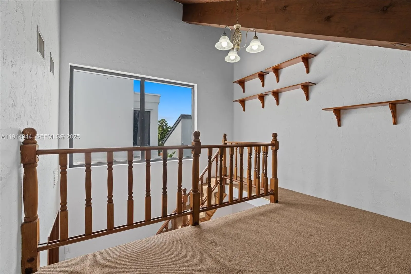 Property photo 65