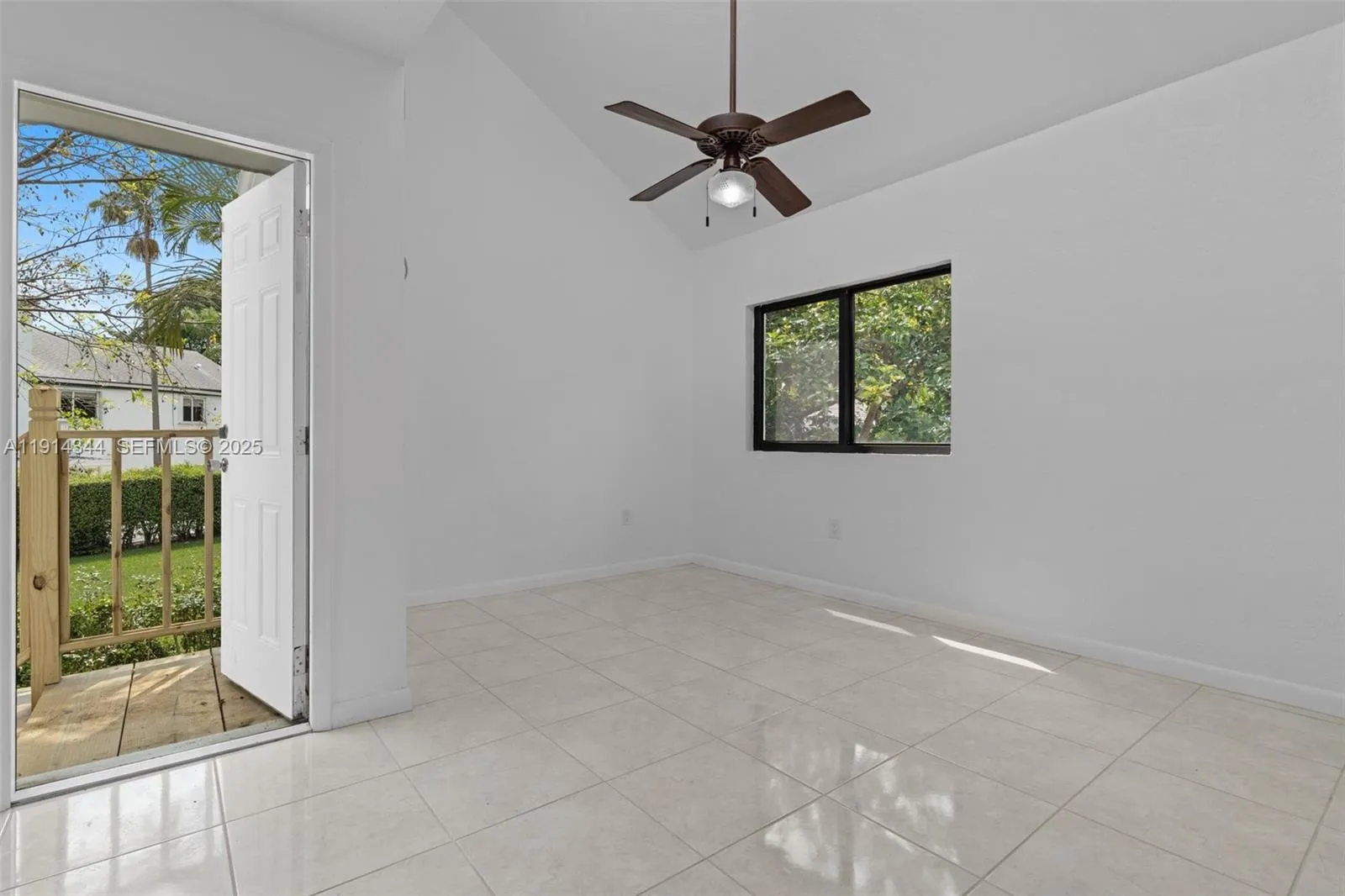 Property photo 69