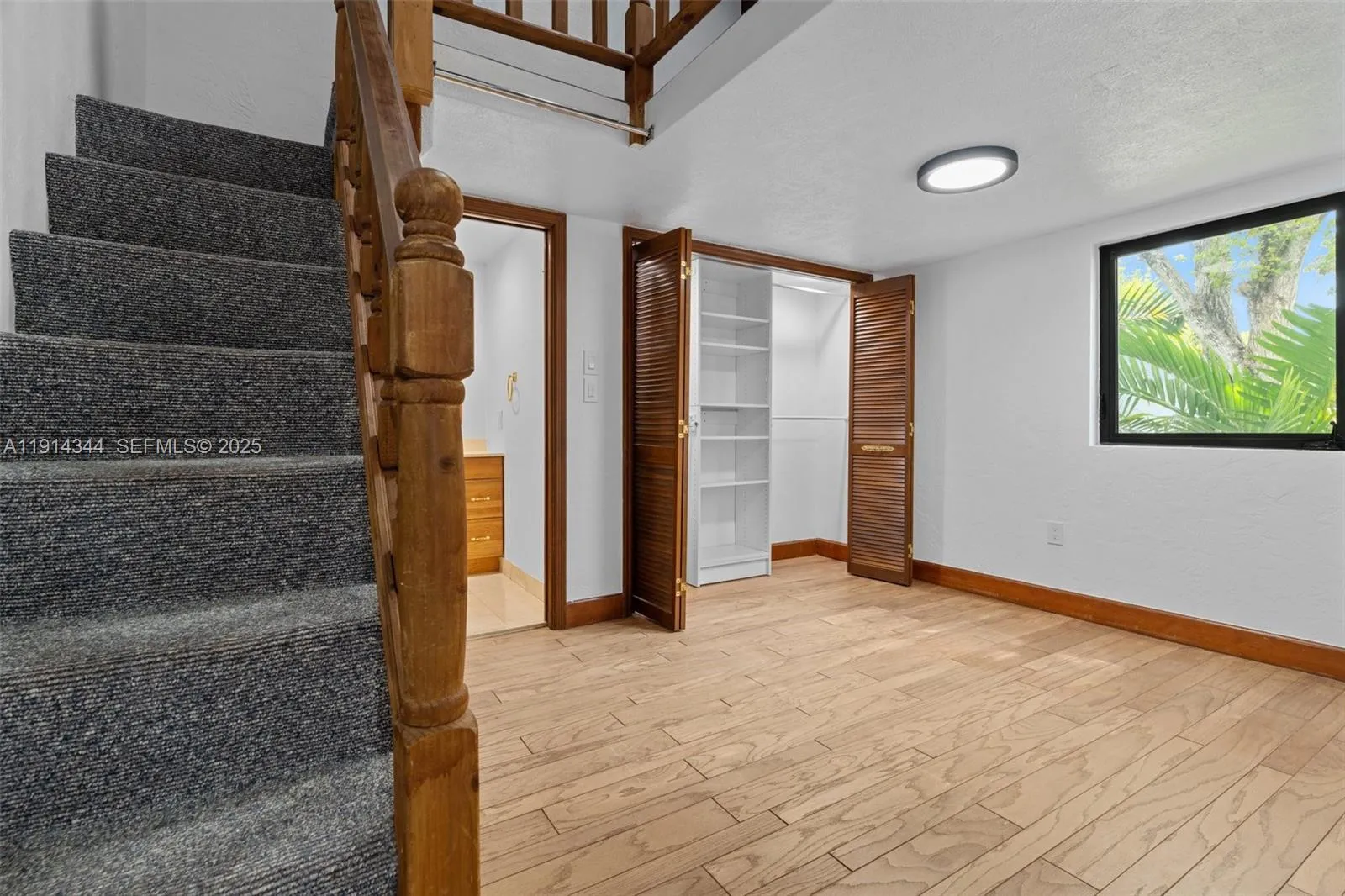 Property photo 66