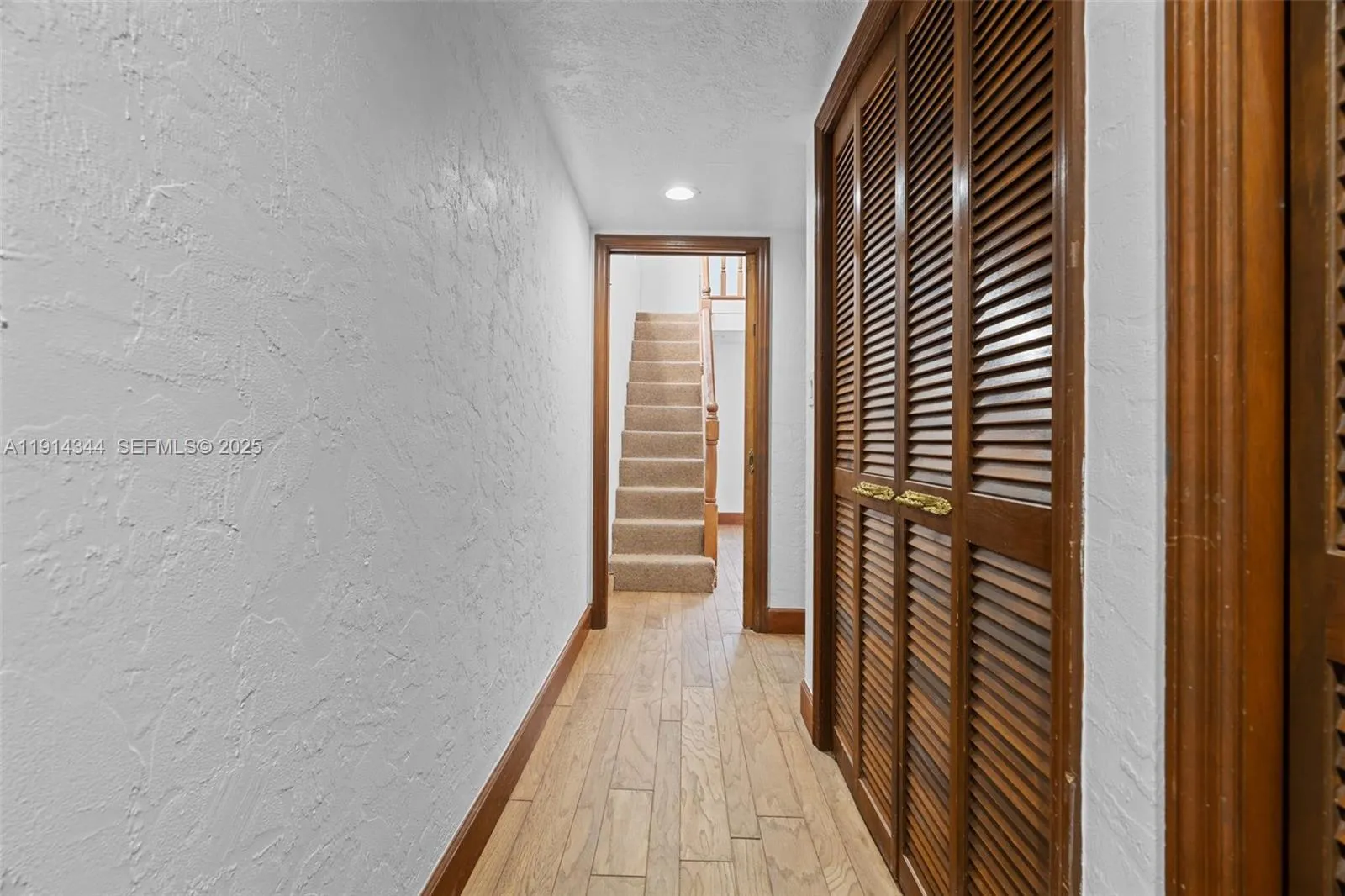 Property photo 56