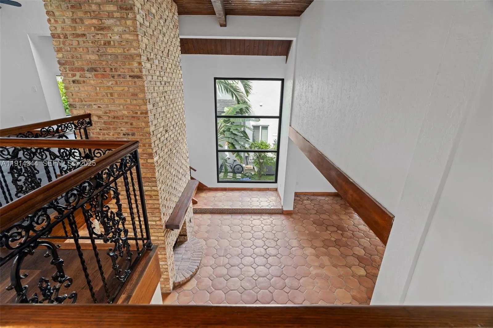 Property photo 54