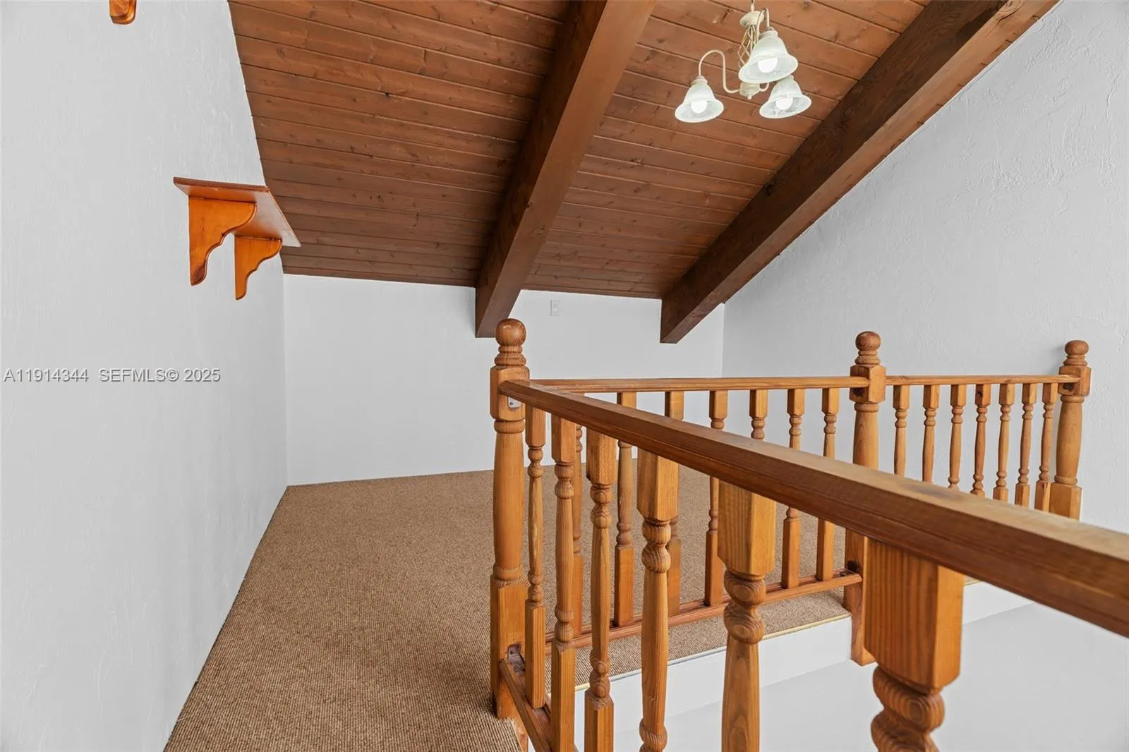 Property photo 64