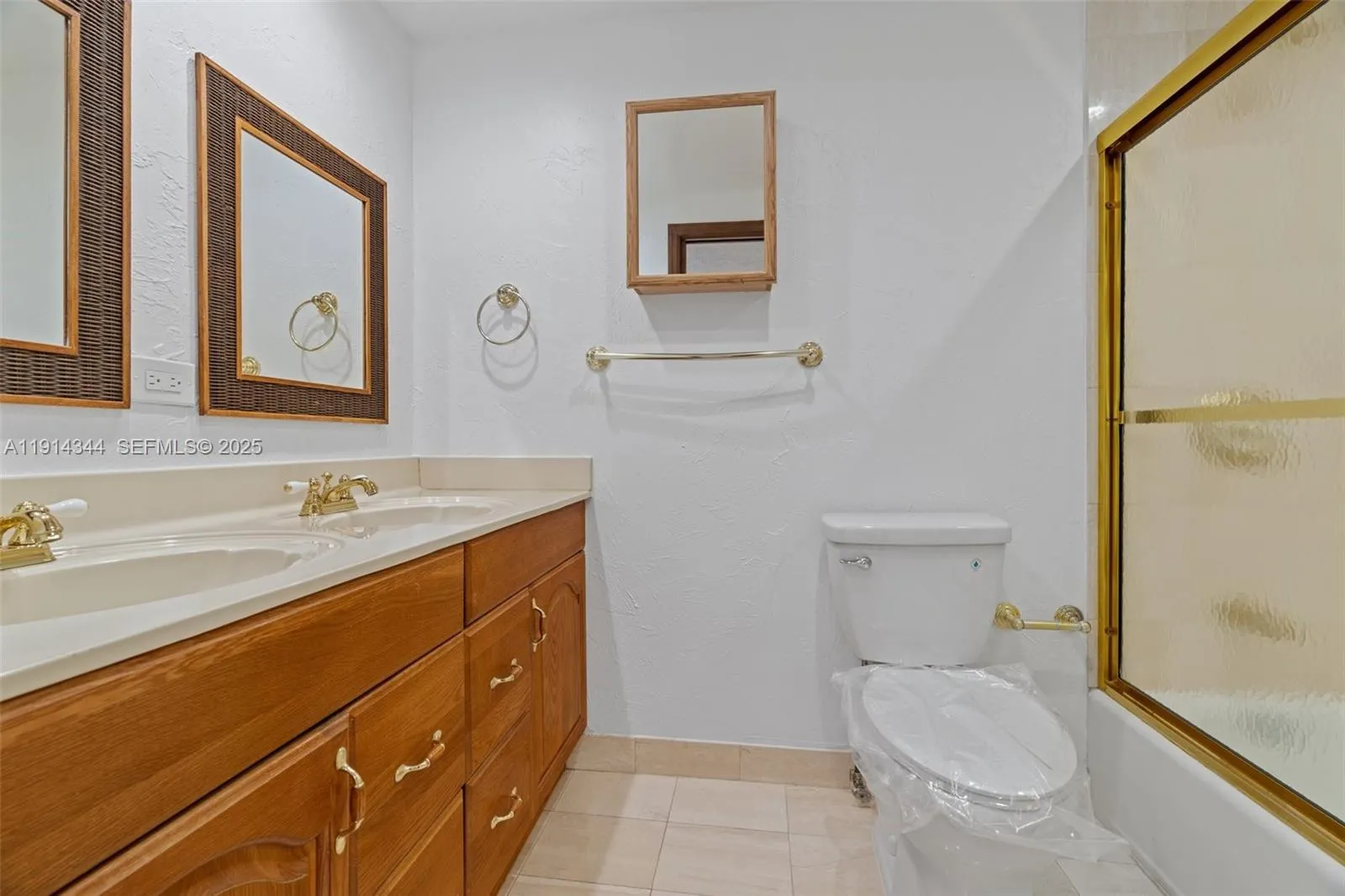 Property photo 60