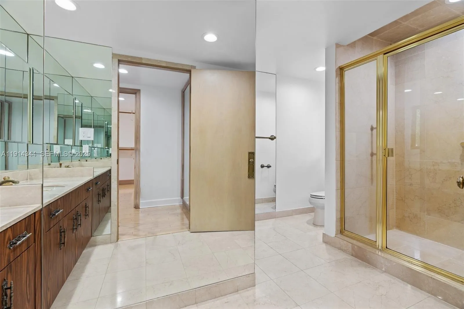 Property photo 46