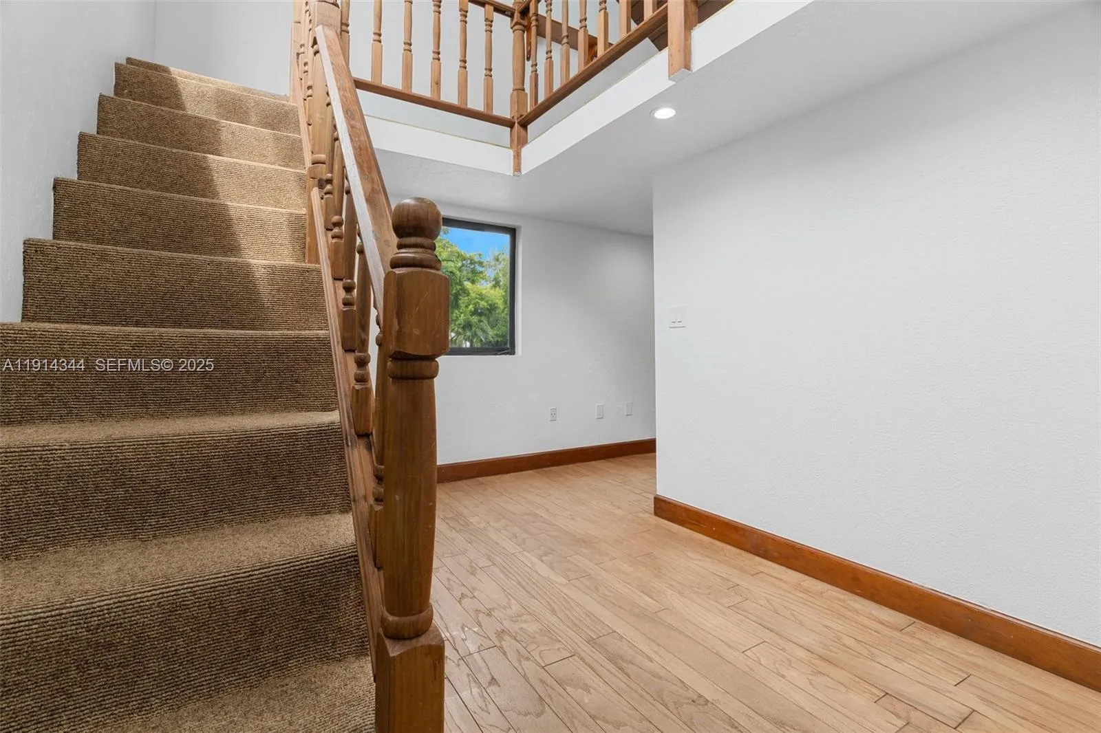 Property photo 57