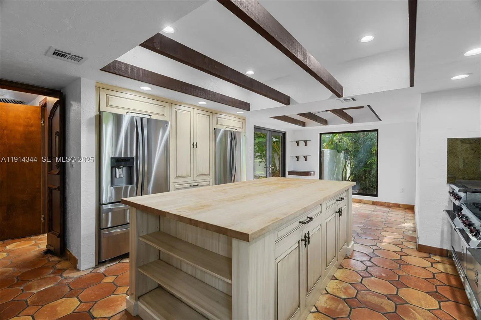 Property photo 24
