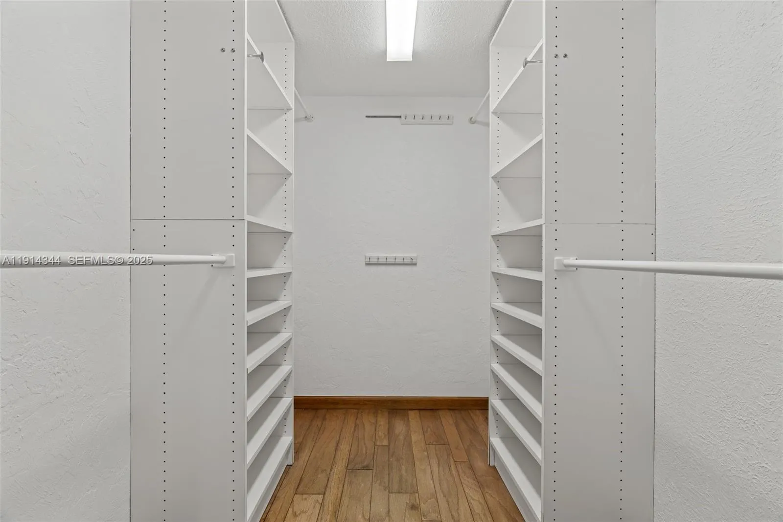 Property photo 62