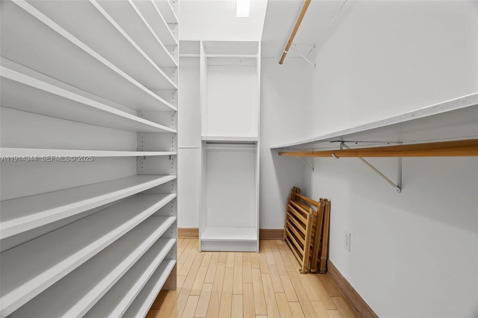 Property photo 52