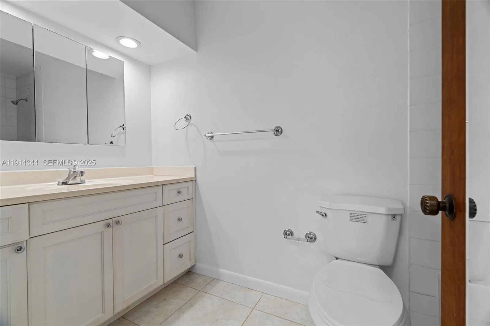 Property photo 70
