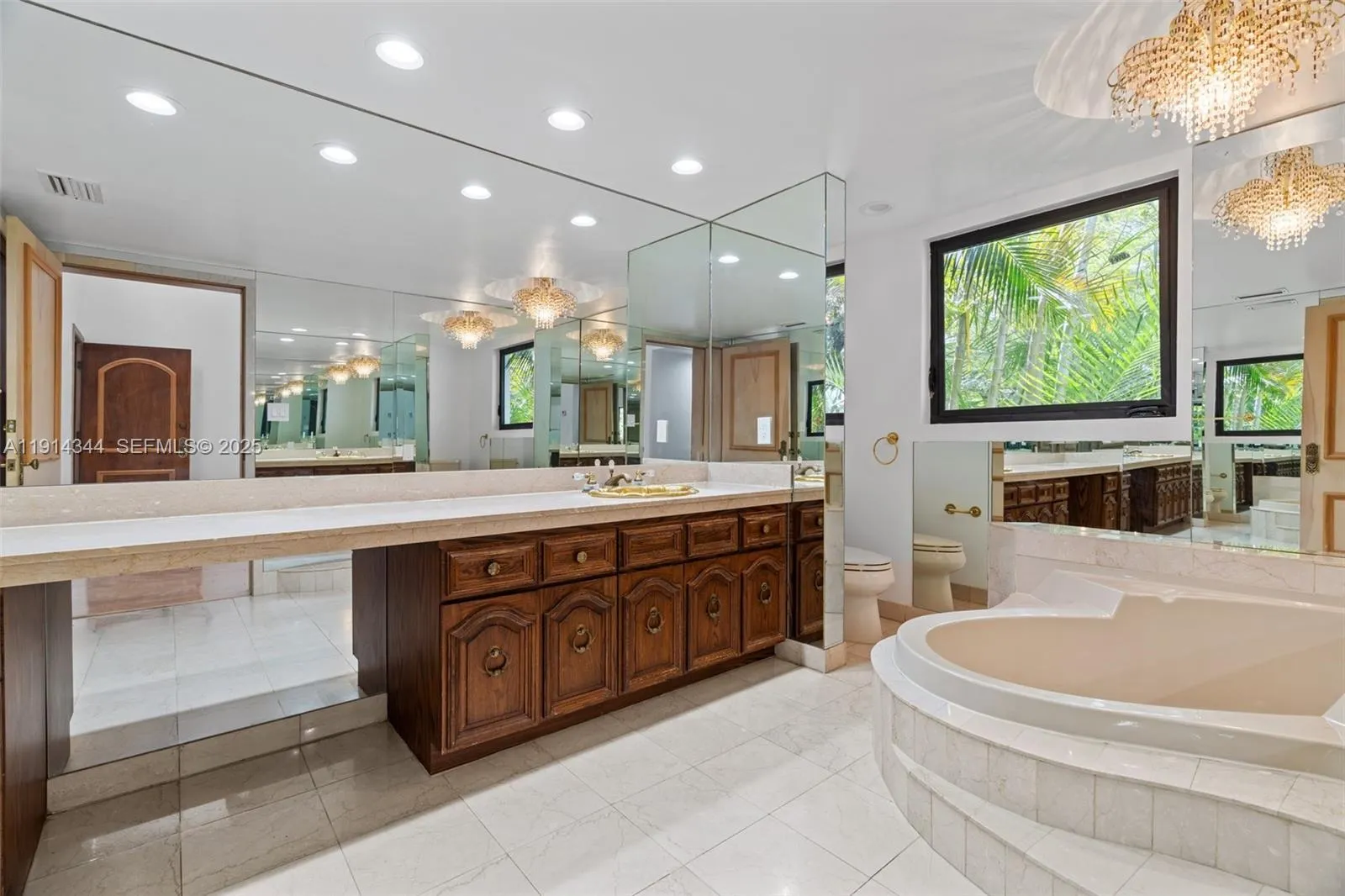 Property photo 49