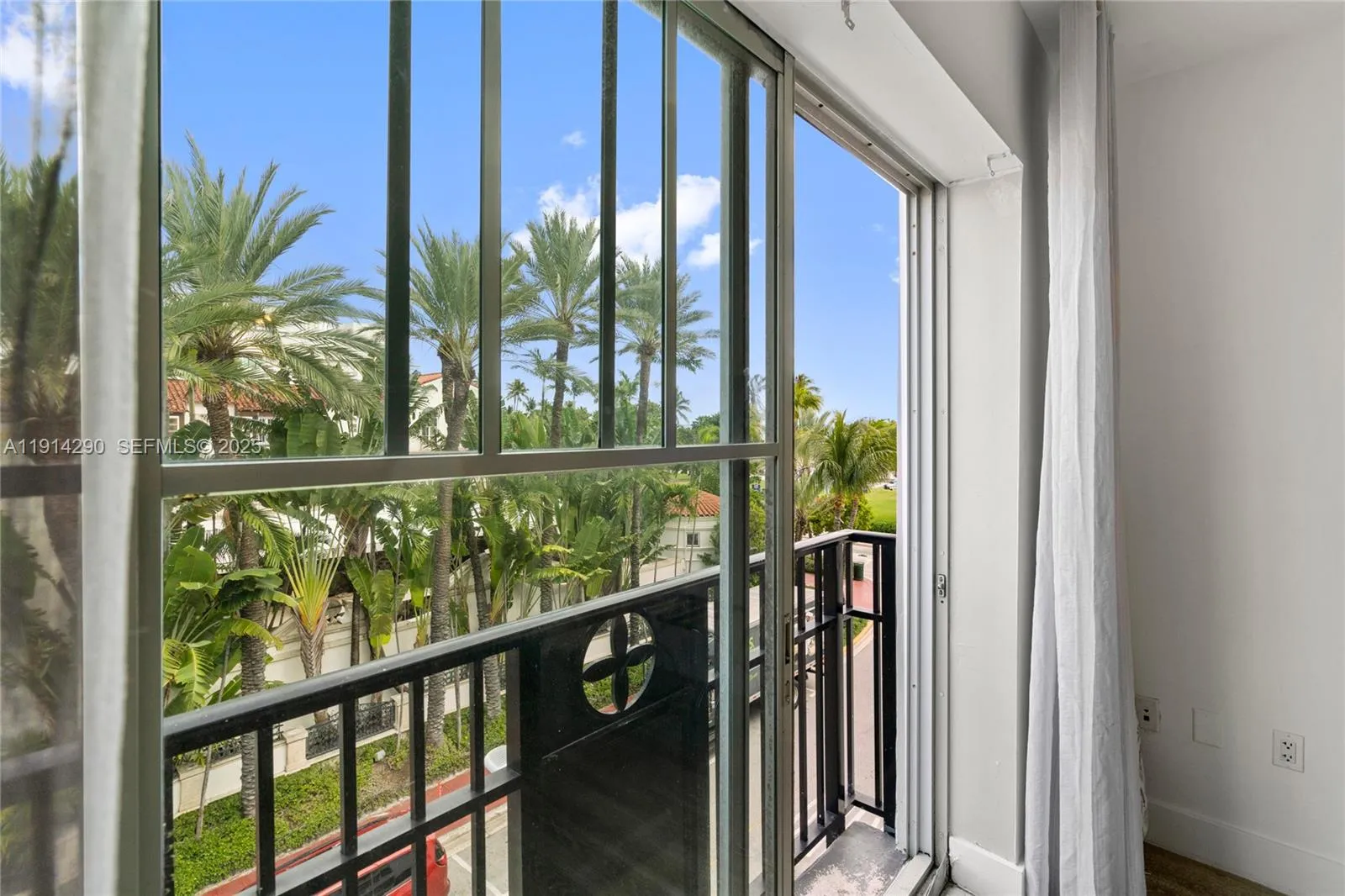 Property photo 28