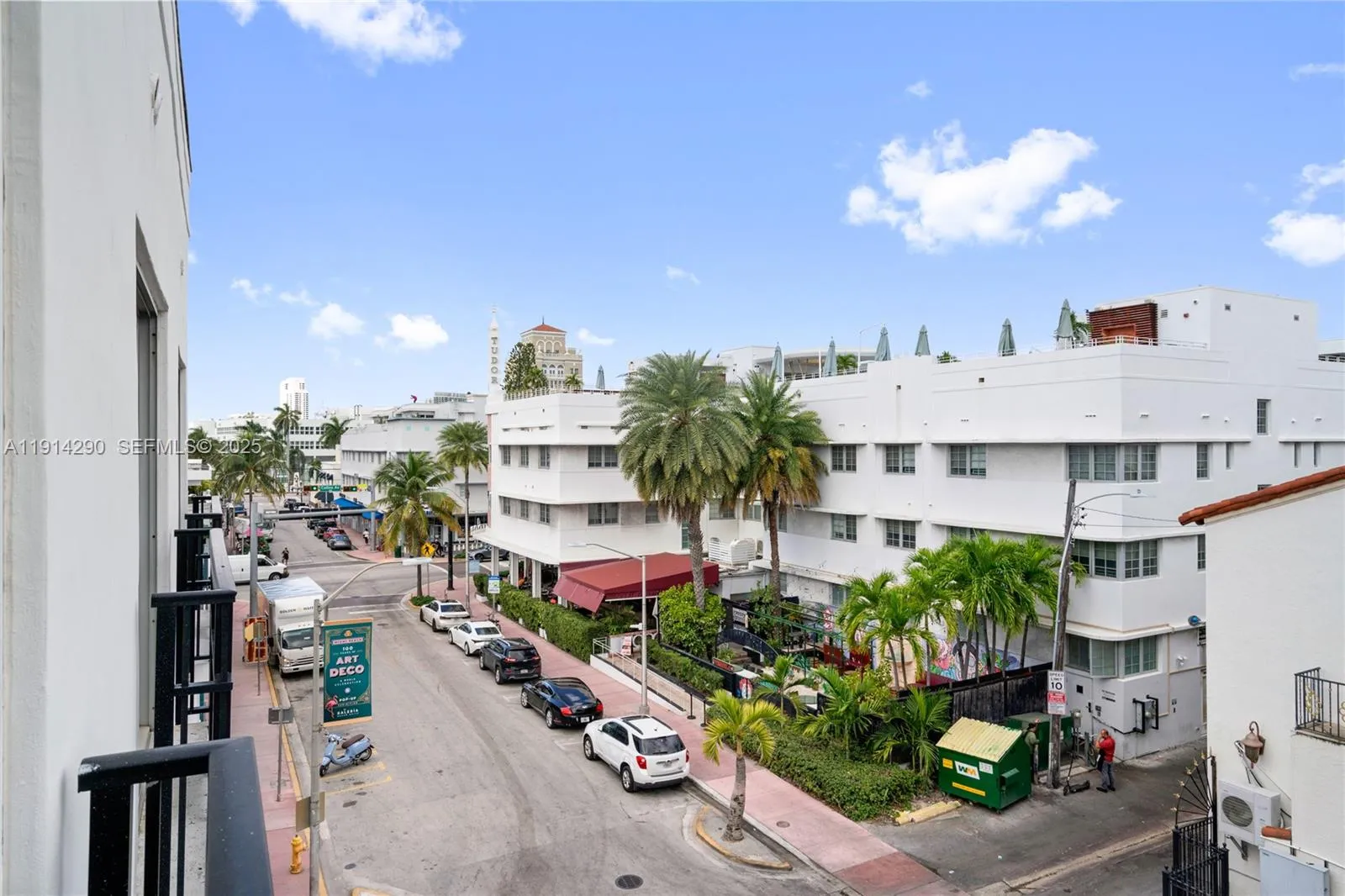 Property photo 30