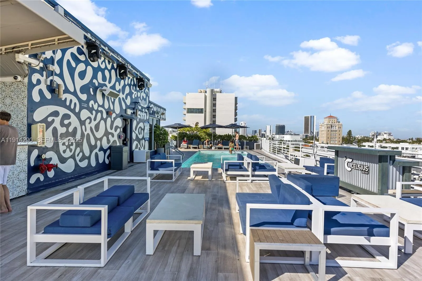 Property photo 39