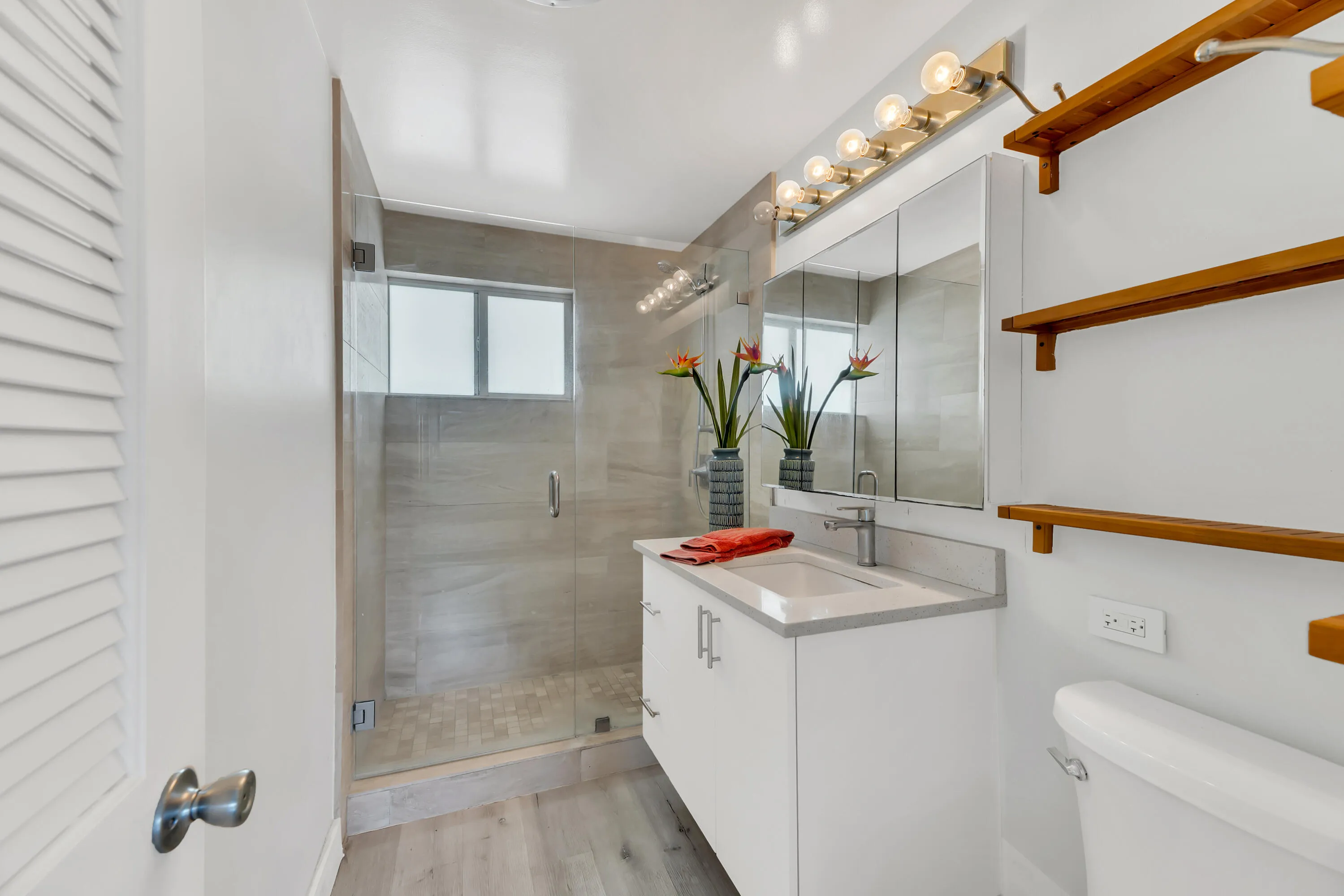 17-2840 N Ocean Blvd Unit 308-17