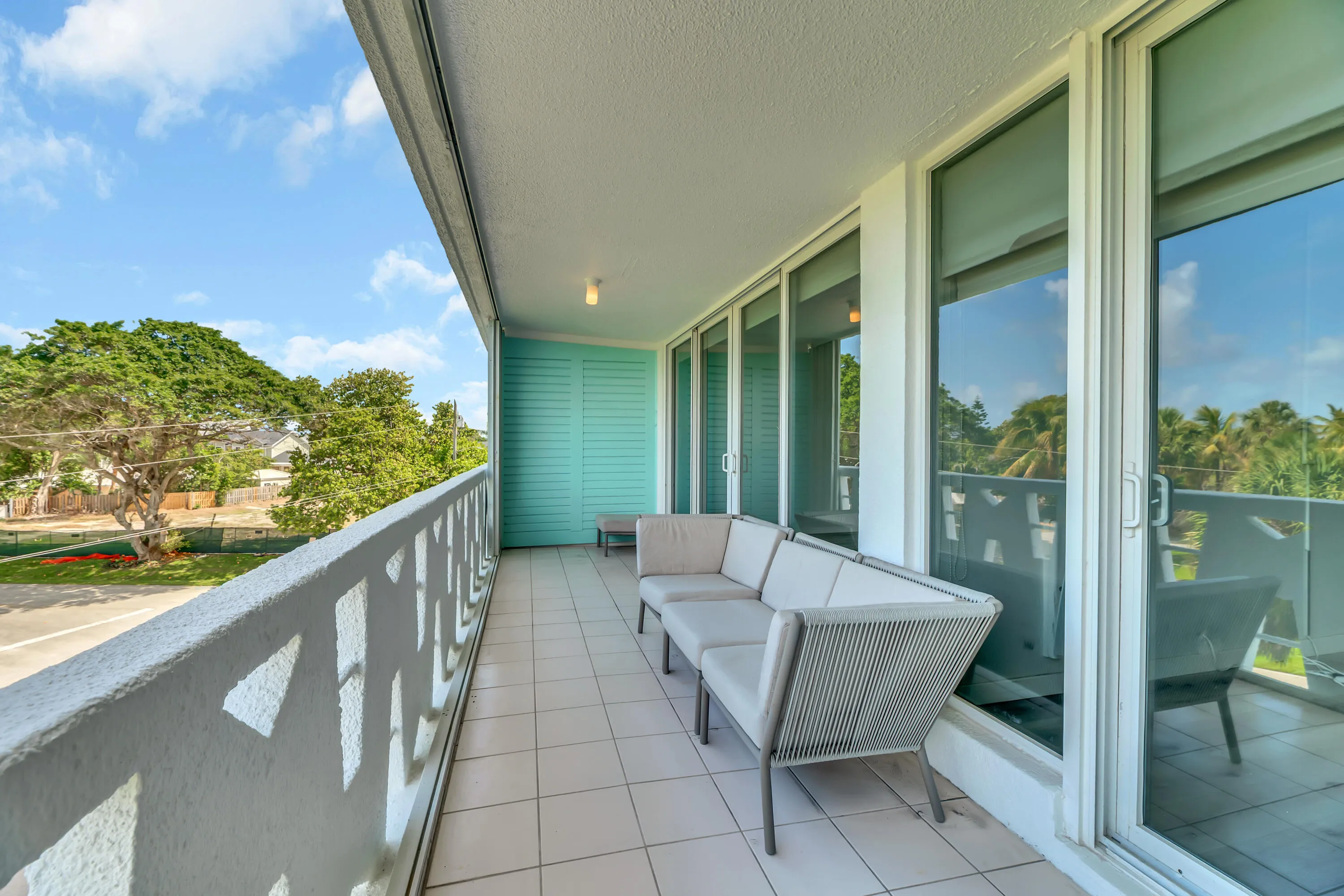 25-2840 N Ocean Blvd Unit 308-25