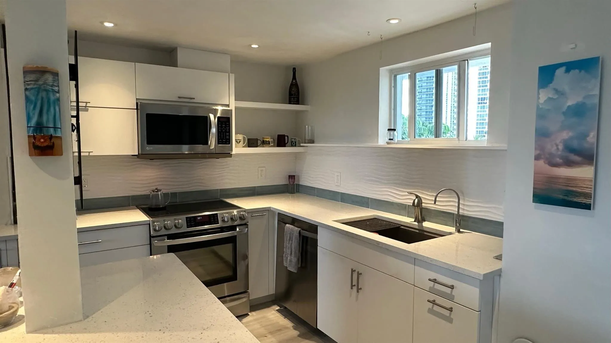 07-2840 N Ocean Blvd Unit 308-7