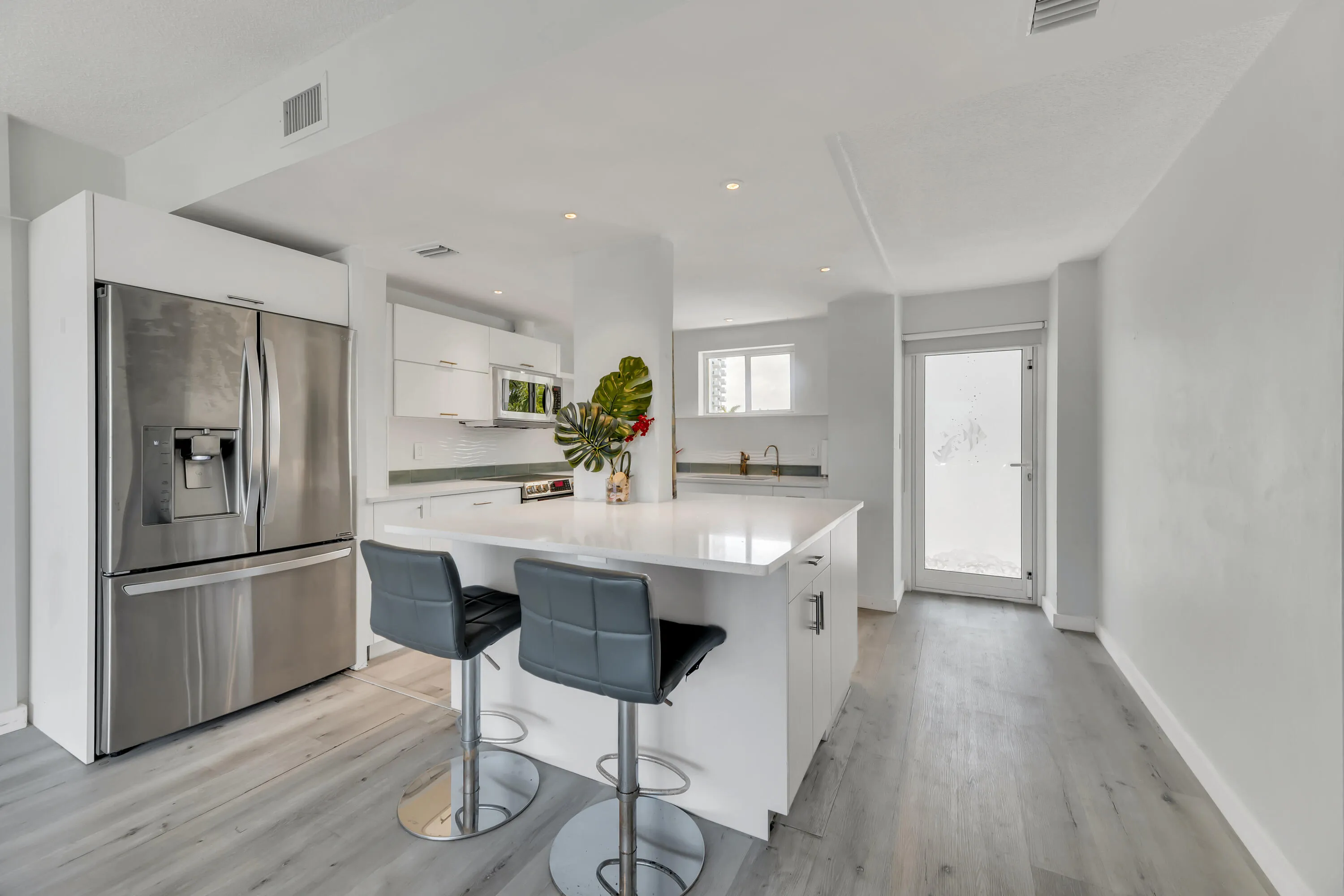 07-2840 N Ocean Blvd Unit 308-7