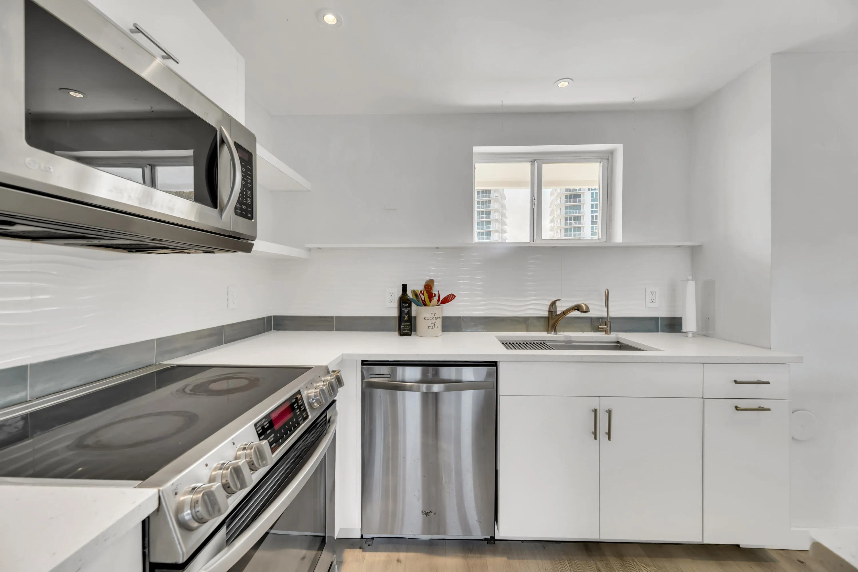10-2840 N Ocean Blvd Unit 308-10