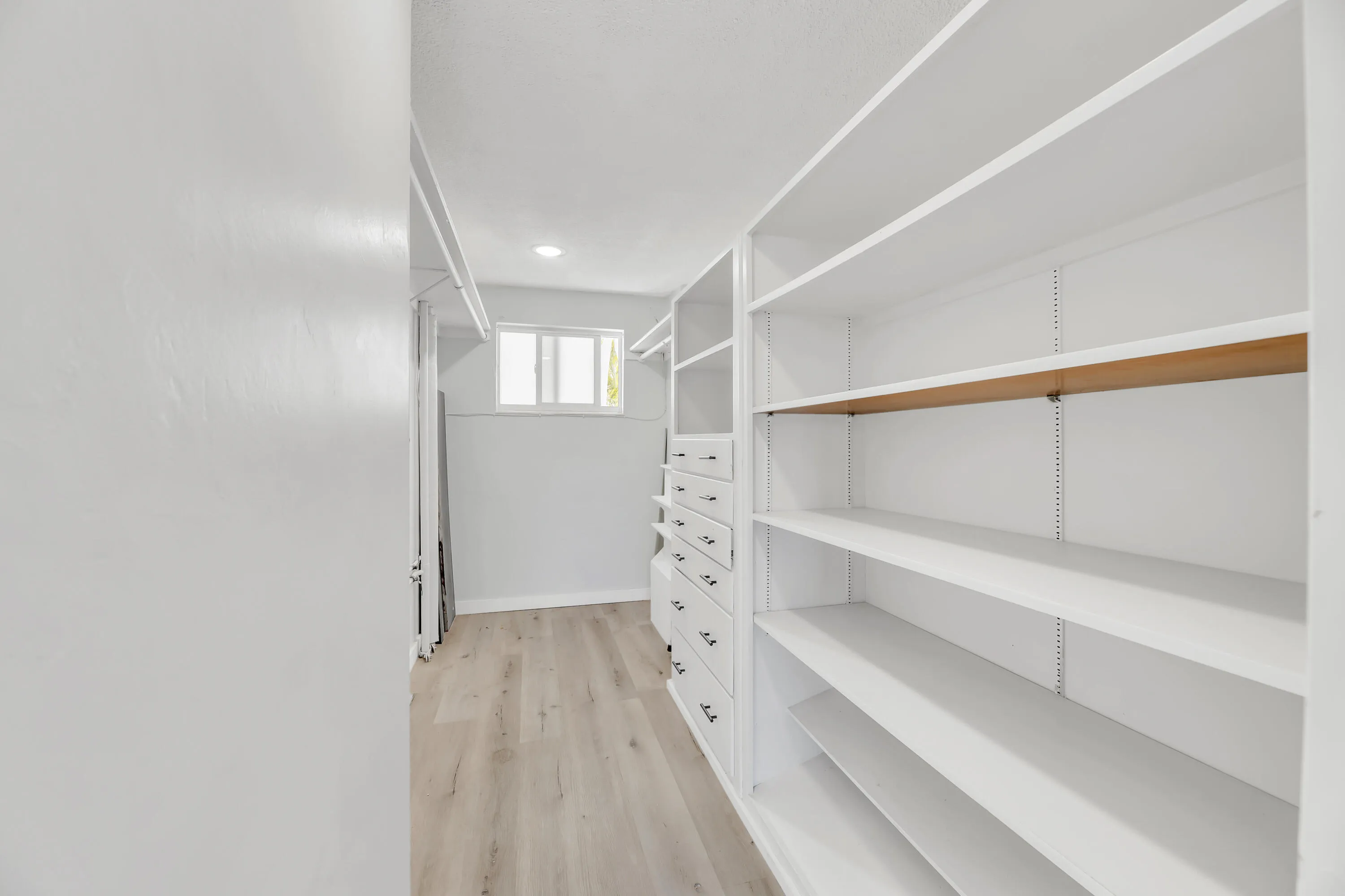 23-2840 N Ocean Blvd Unit 308-23