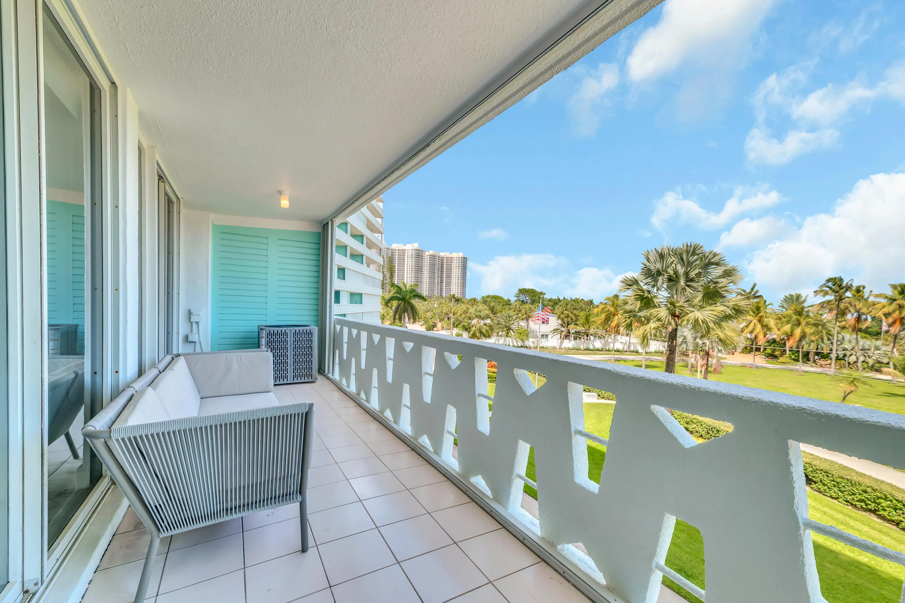 26-2840 N Ocean Blvd Unit 308-26