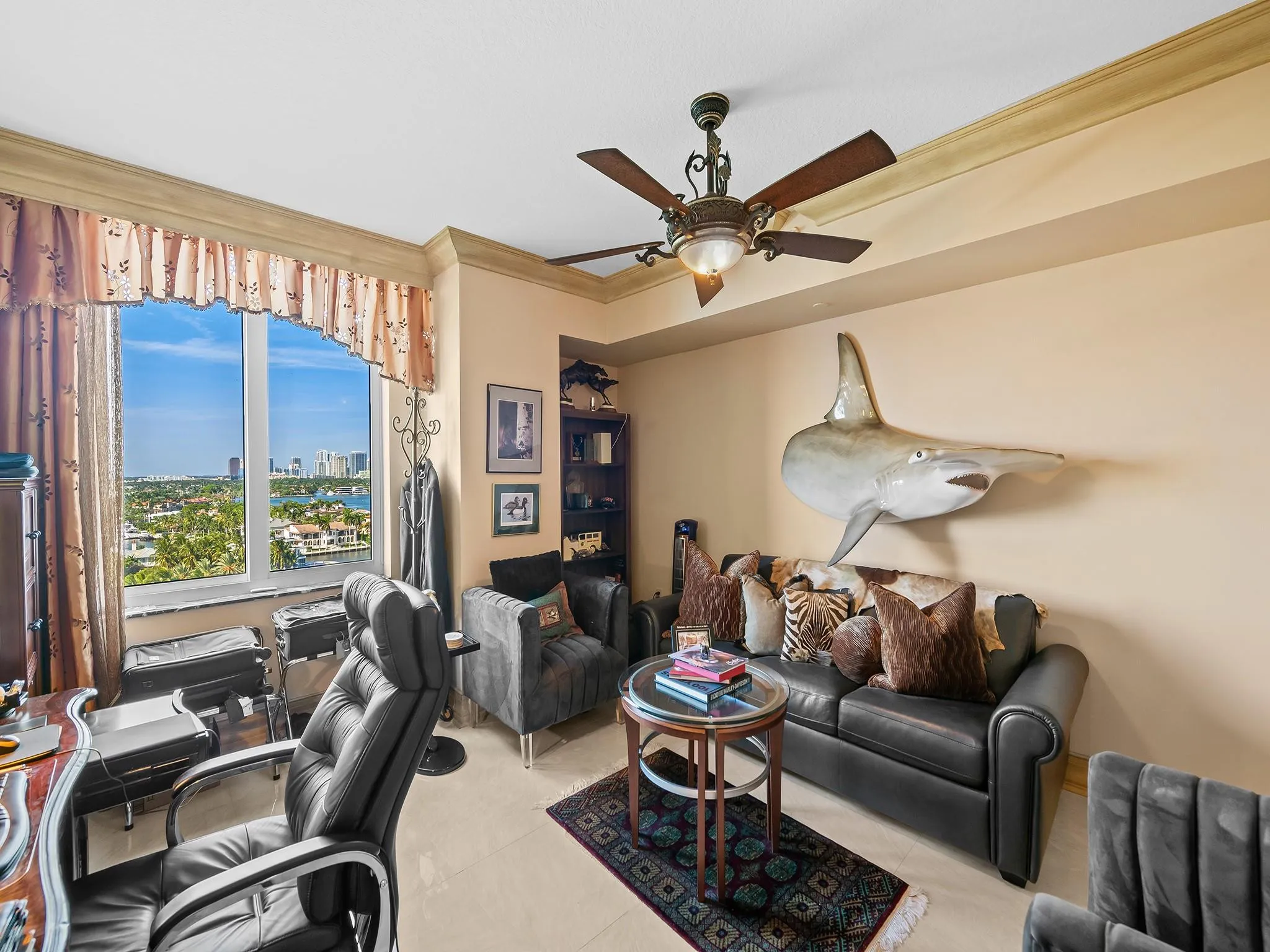 Property photo 26