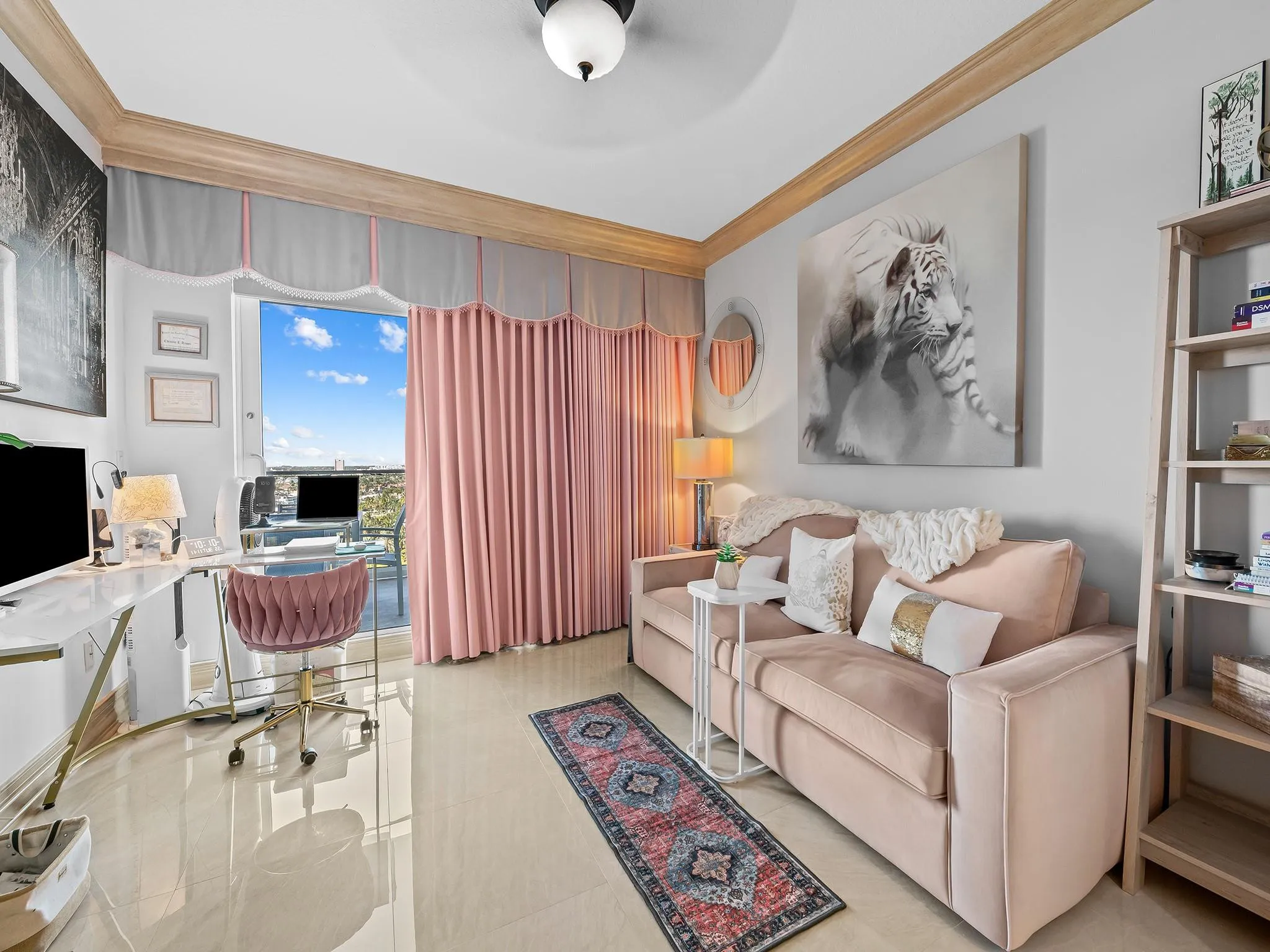 Property photo 22